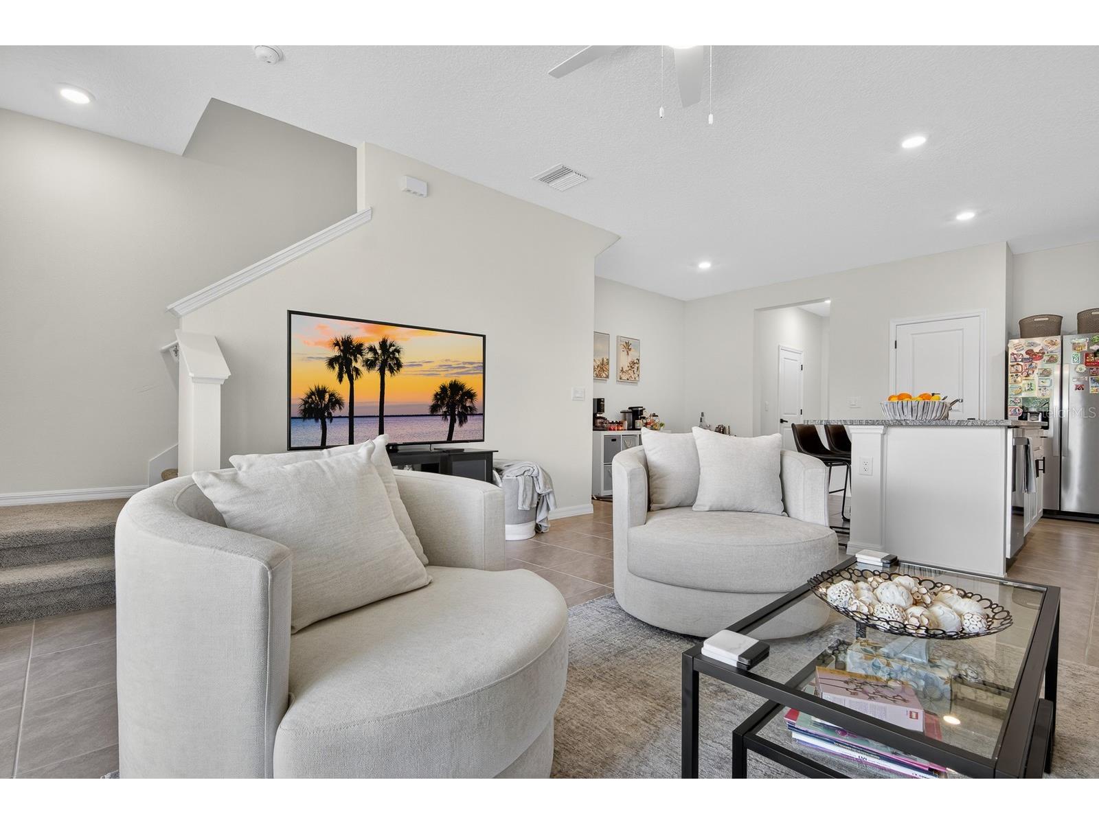350 Mangrove Shade Circle Apollo Beach FL 33572 TB8488834 image11