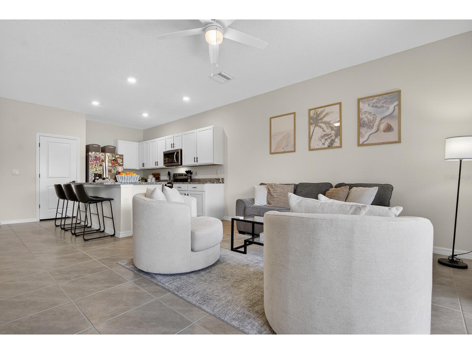 350 Mangrove Shade Circle Apollo Beach FL 33572 TB8488834 image12