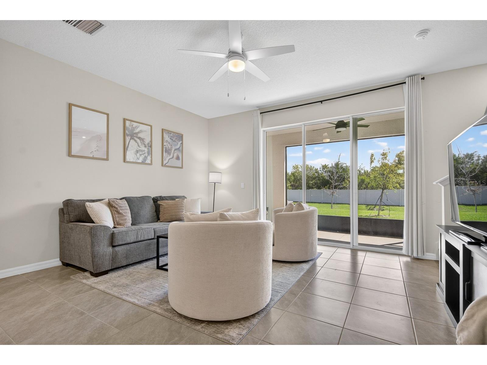 350 Mangrove Shade Circle Apollo Beach FL 33572 TB8488834 image13