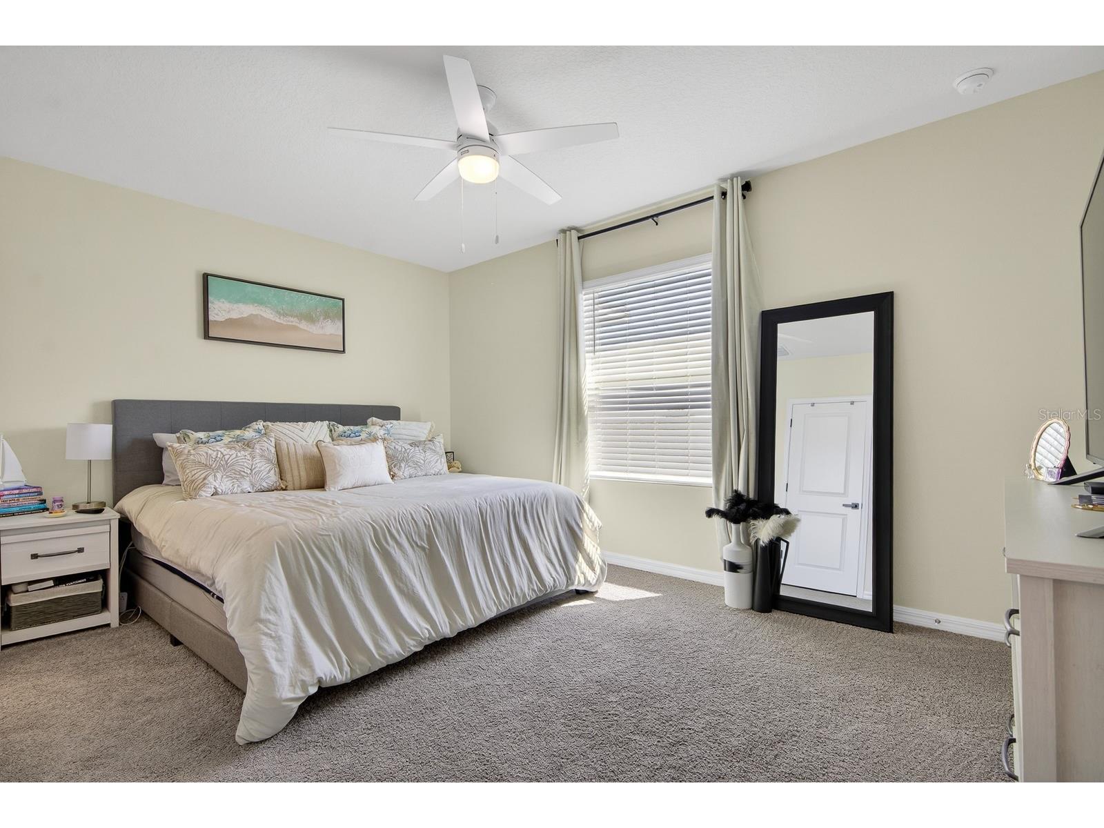 350 Mangrove Shade Circle Apollo Beach FL 33572 TB8488834 image14