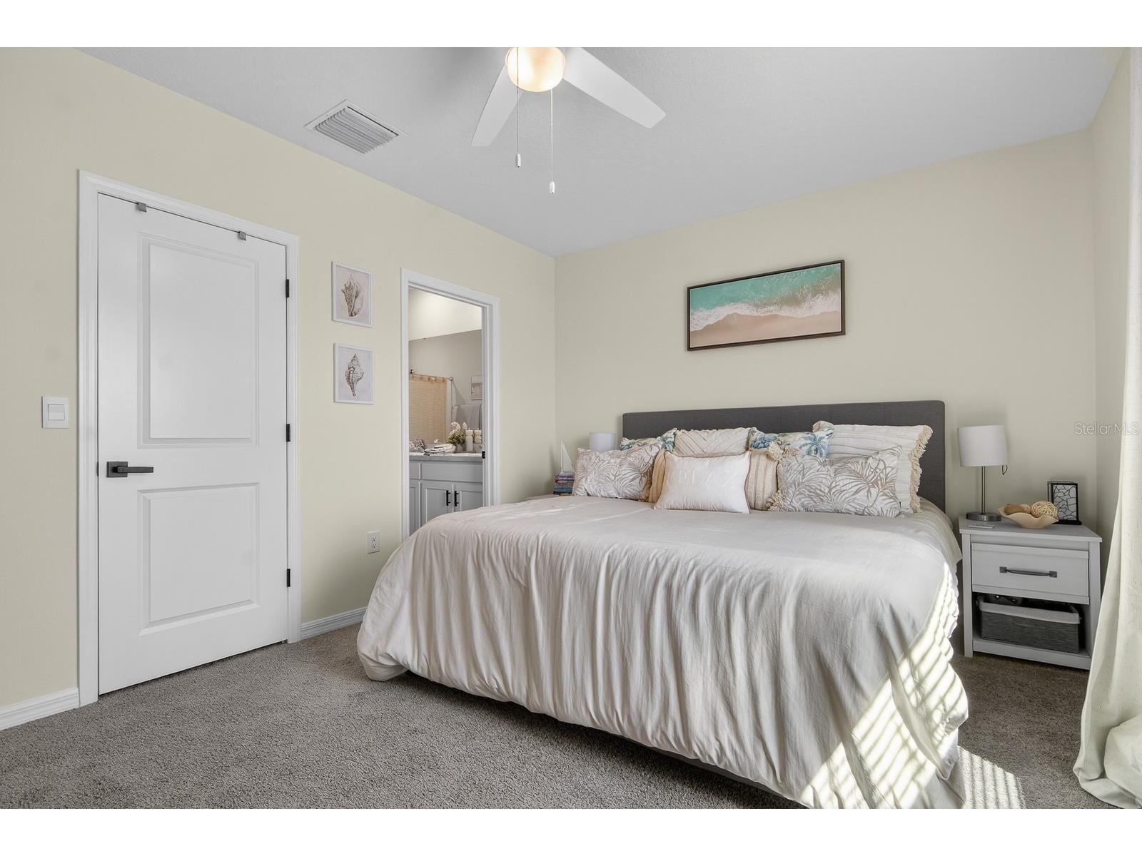 350 Mangrove Shade Circle Apollo Beach FL 33572 TB8488834 image15