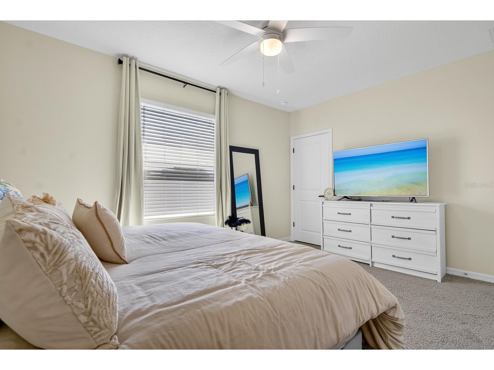 350 Mangrove Shade Circle Apollo Beach FL 33572 TB8488834 image16