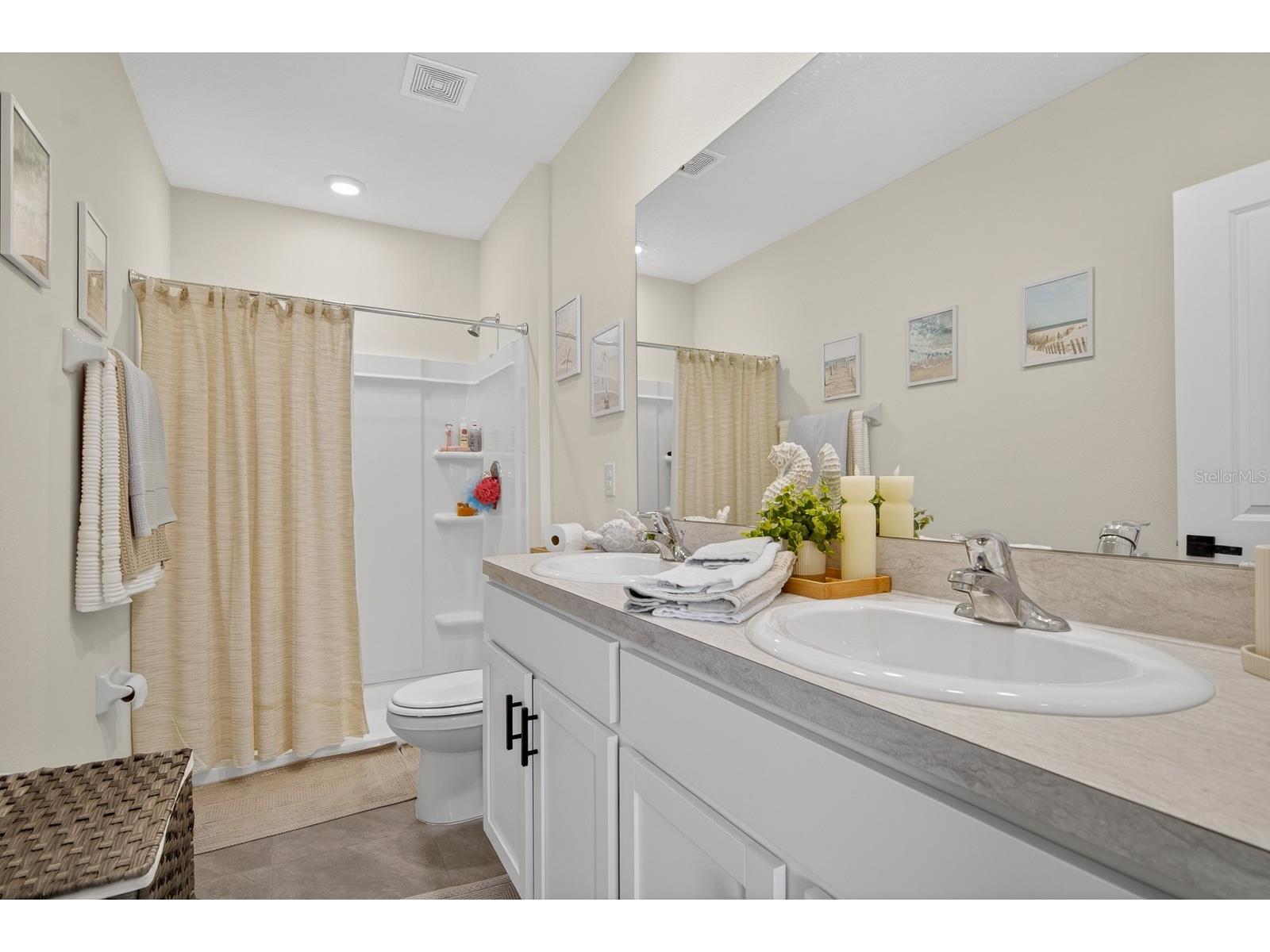 350 Mangrove Shade Circle Apollo Beach FL 33572 TB8488834 image17