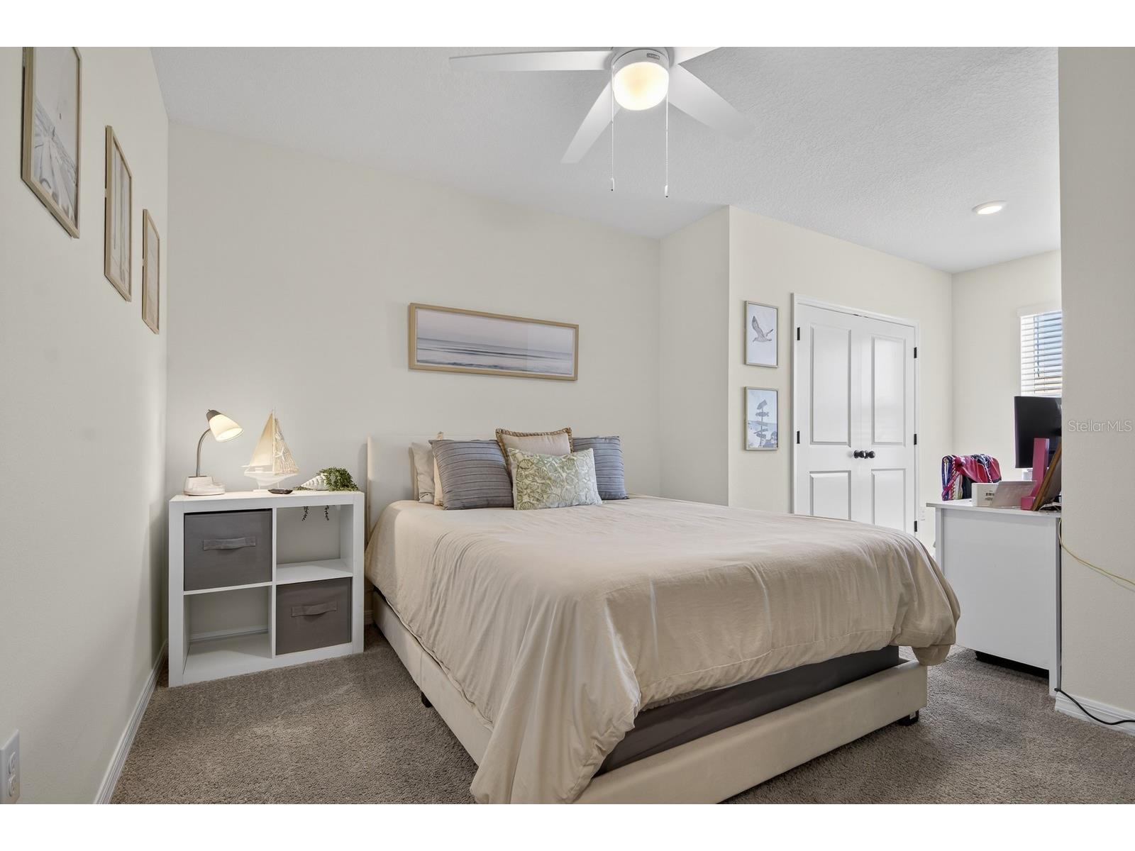 350 Mangrove Shade Circle Apollo Beach FL 33572 TB8488834 image19