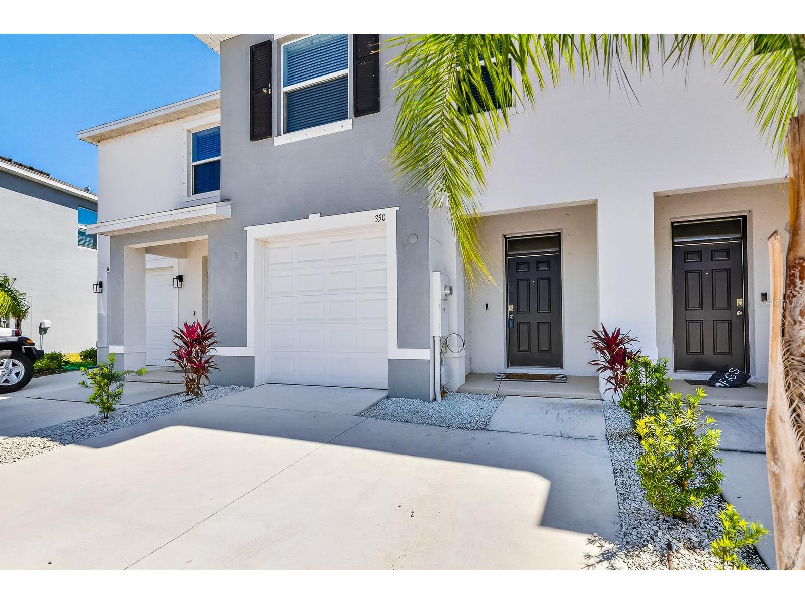350 Mangrove Shade Circle Apollo Beach FL 33572 TB8488834 image2
