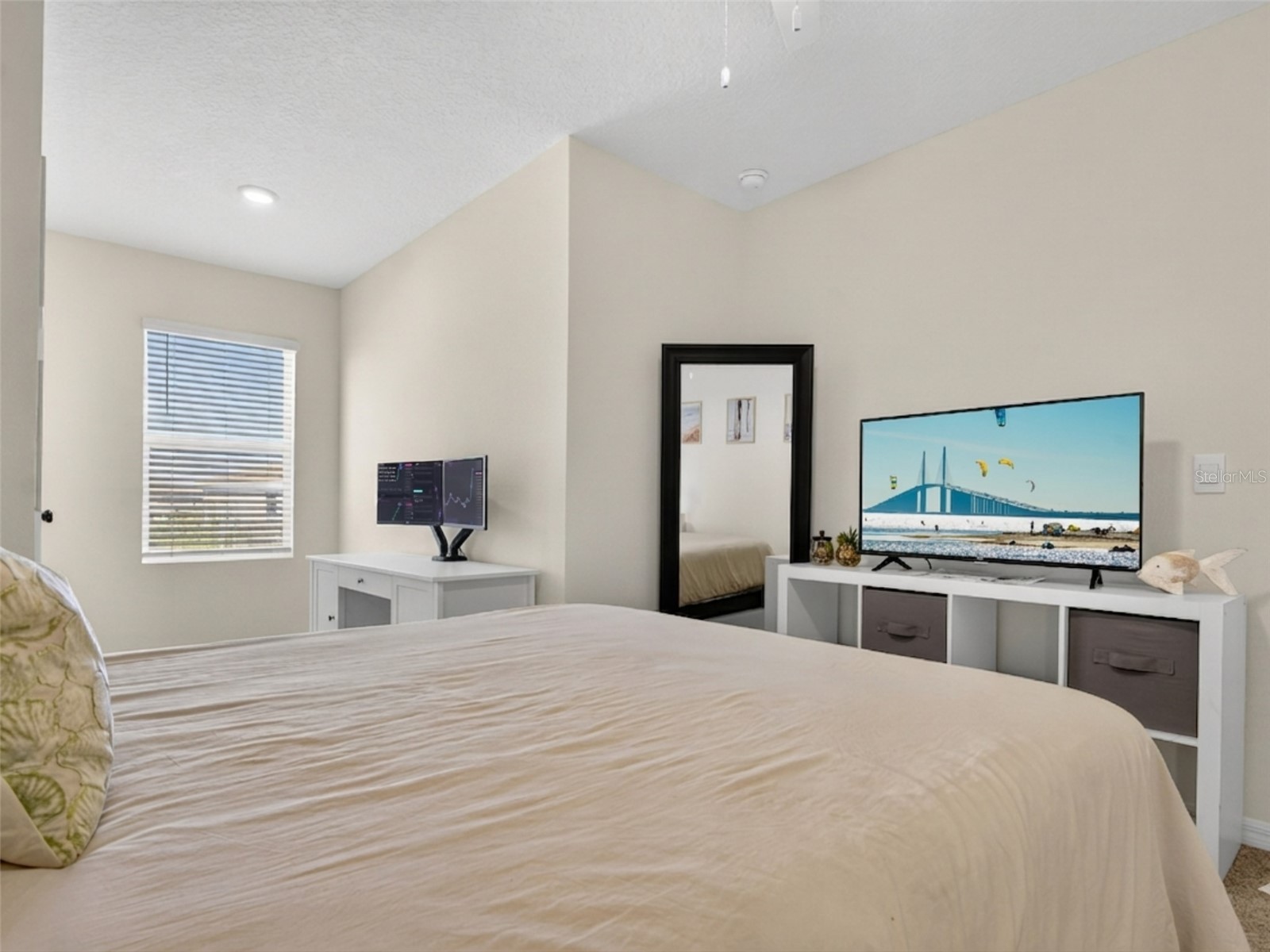 350 Mangrove Shade Circle Apollo Beach FL 33572 TB8488834 image20