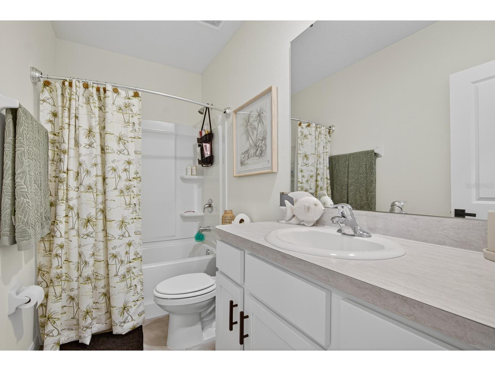 350 Mangrove Shade Circle Apollo Beach FL 33572 TB8488834 image21