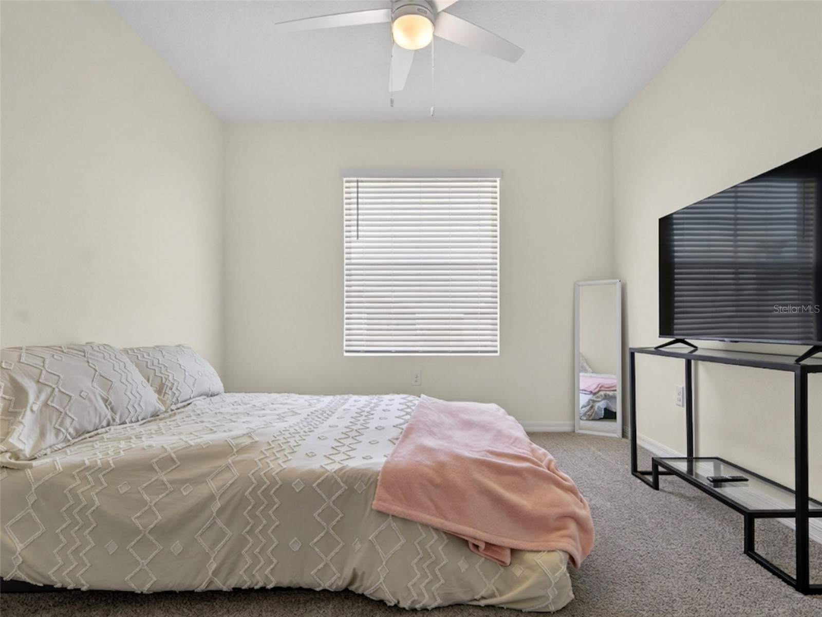 350 Mangrove Shade Circle Apollo Beach FL 33572 TB8488834 image22