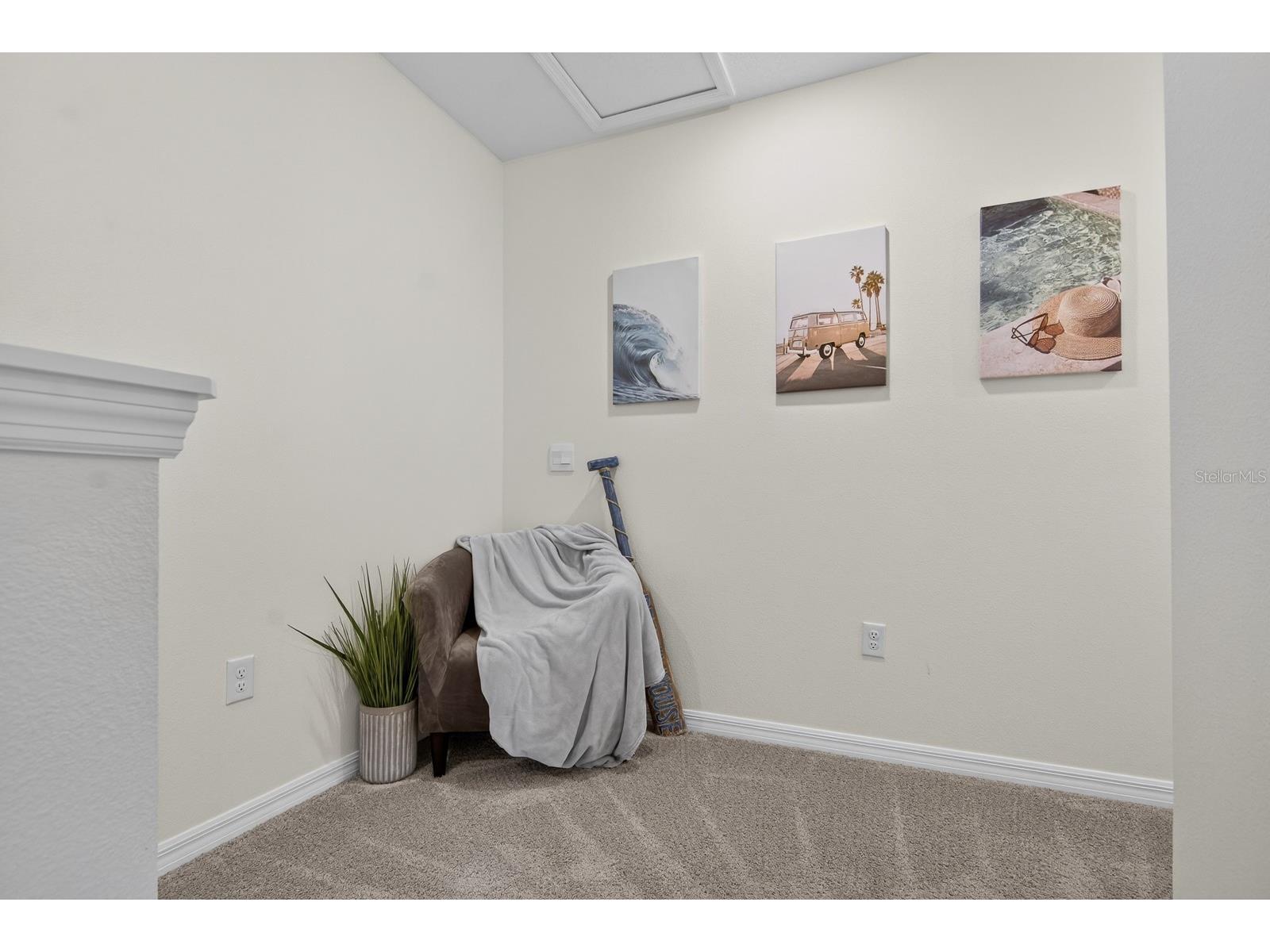 350 Mangrove Shade Circle Apollo Beach FL 33572 TB8488834 image23