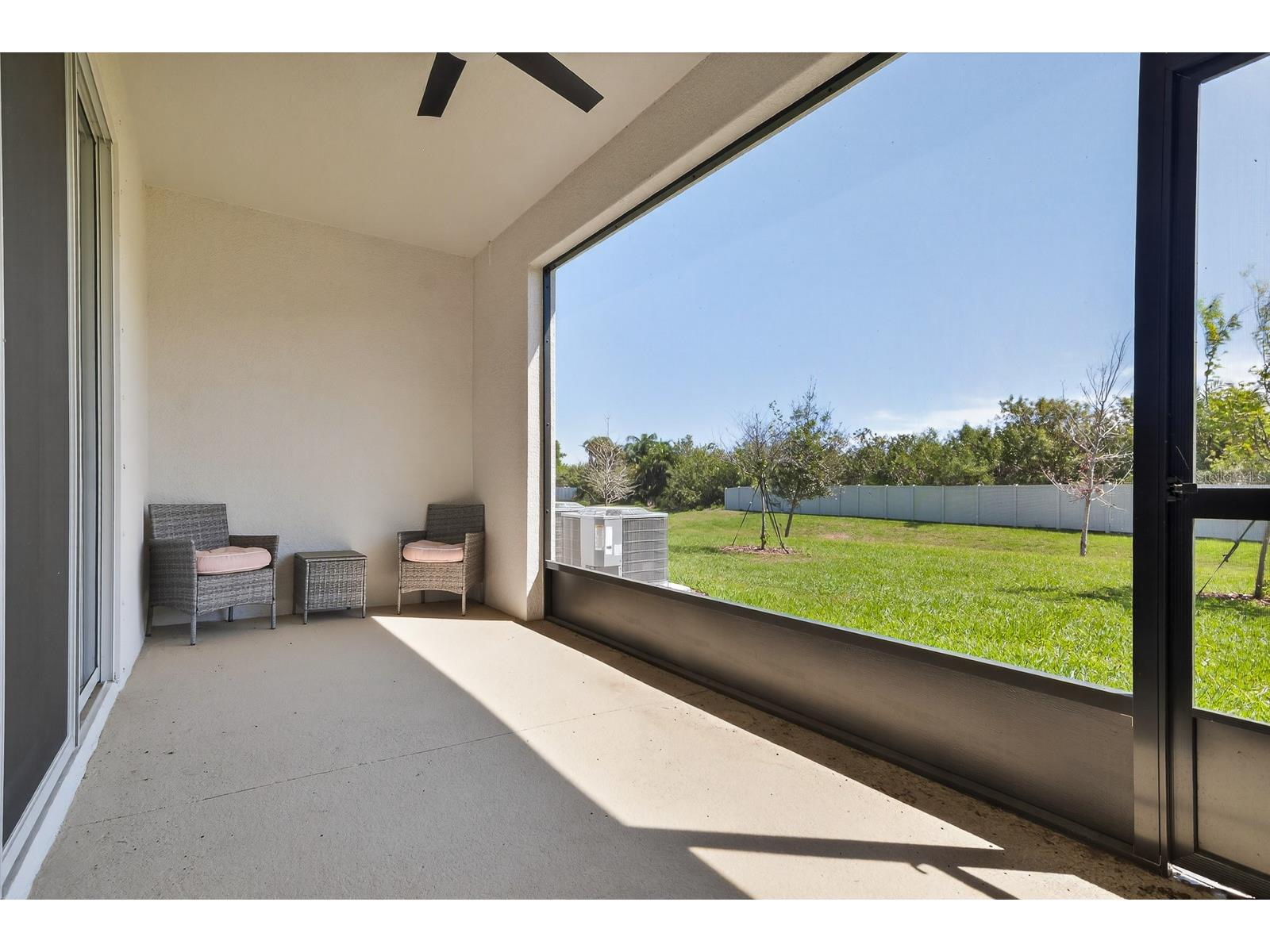 350 Mangrove Shade Circle Apollo Beach FL 33572 TB8488834 image25