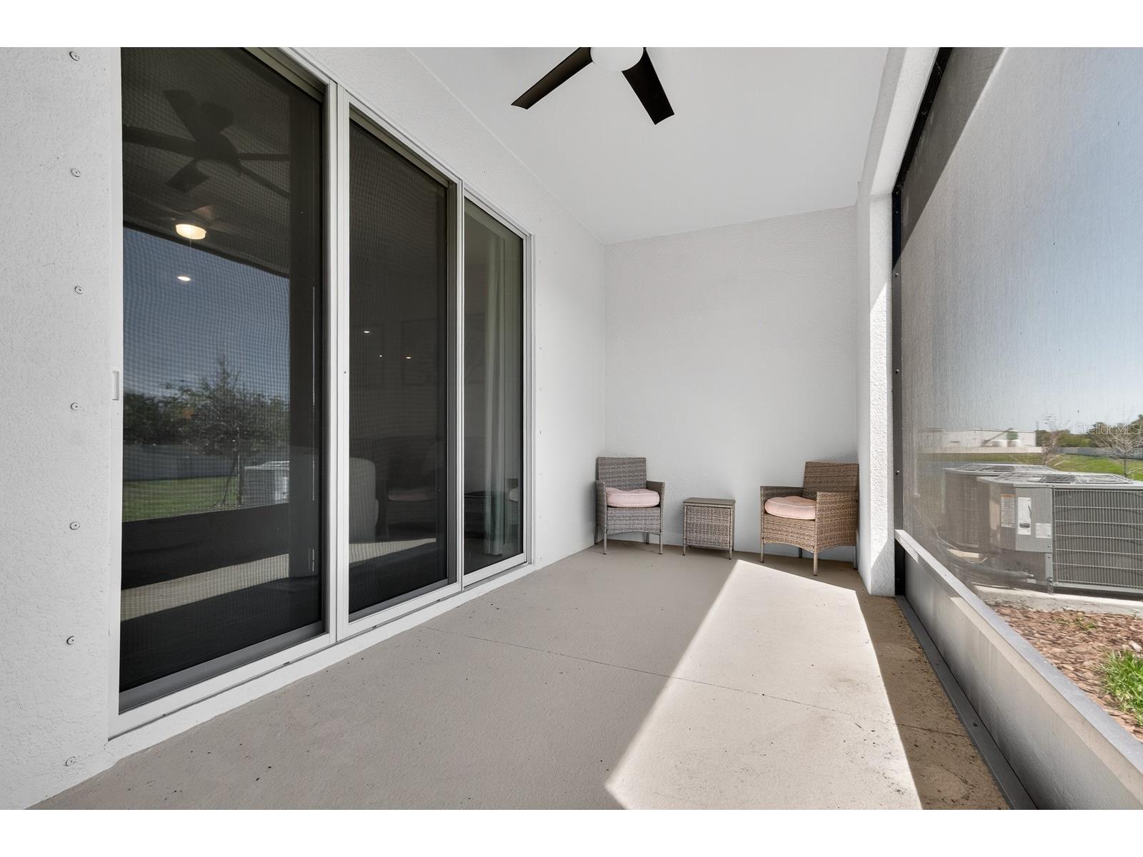 350 Mangrove Shade Circle Apollo Beach FL 33572 TB8488834 image26