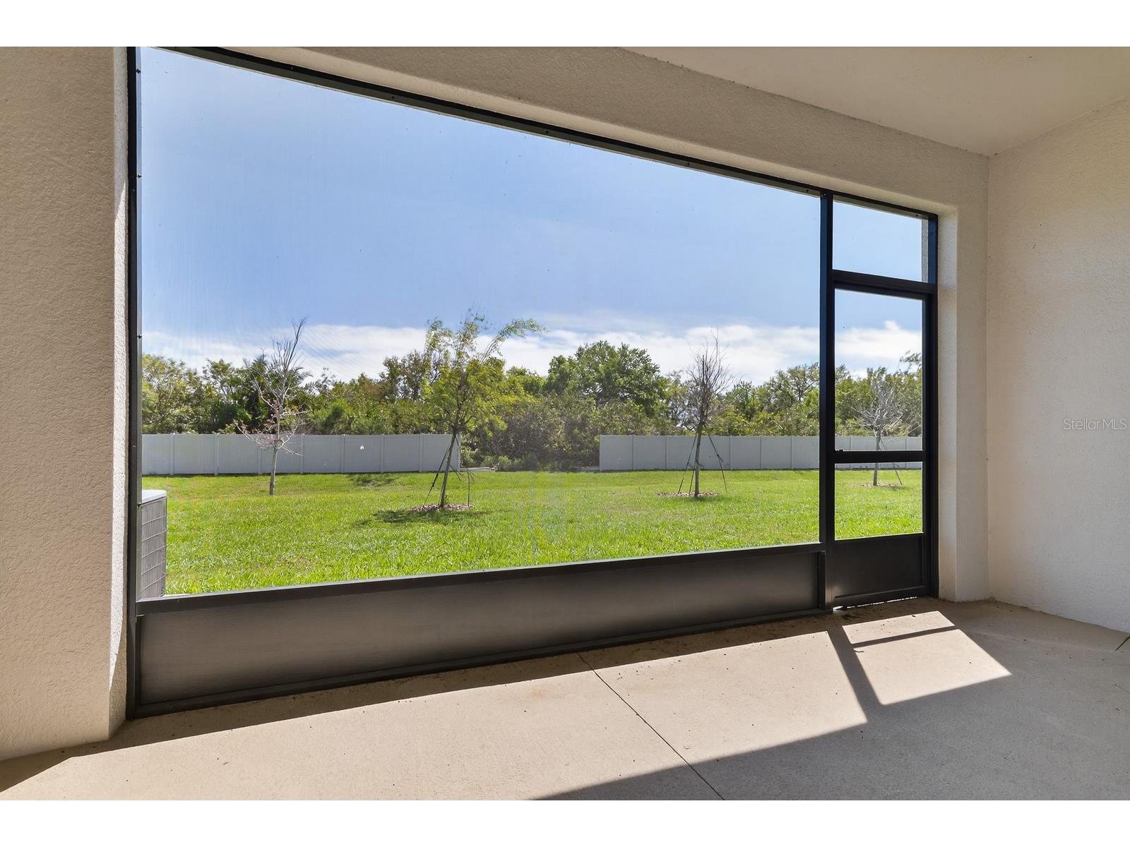 350 Mangrove Shade Circle Apollo Beach FL 33572 TB8488834 image27