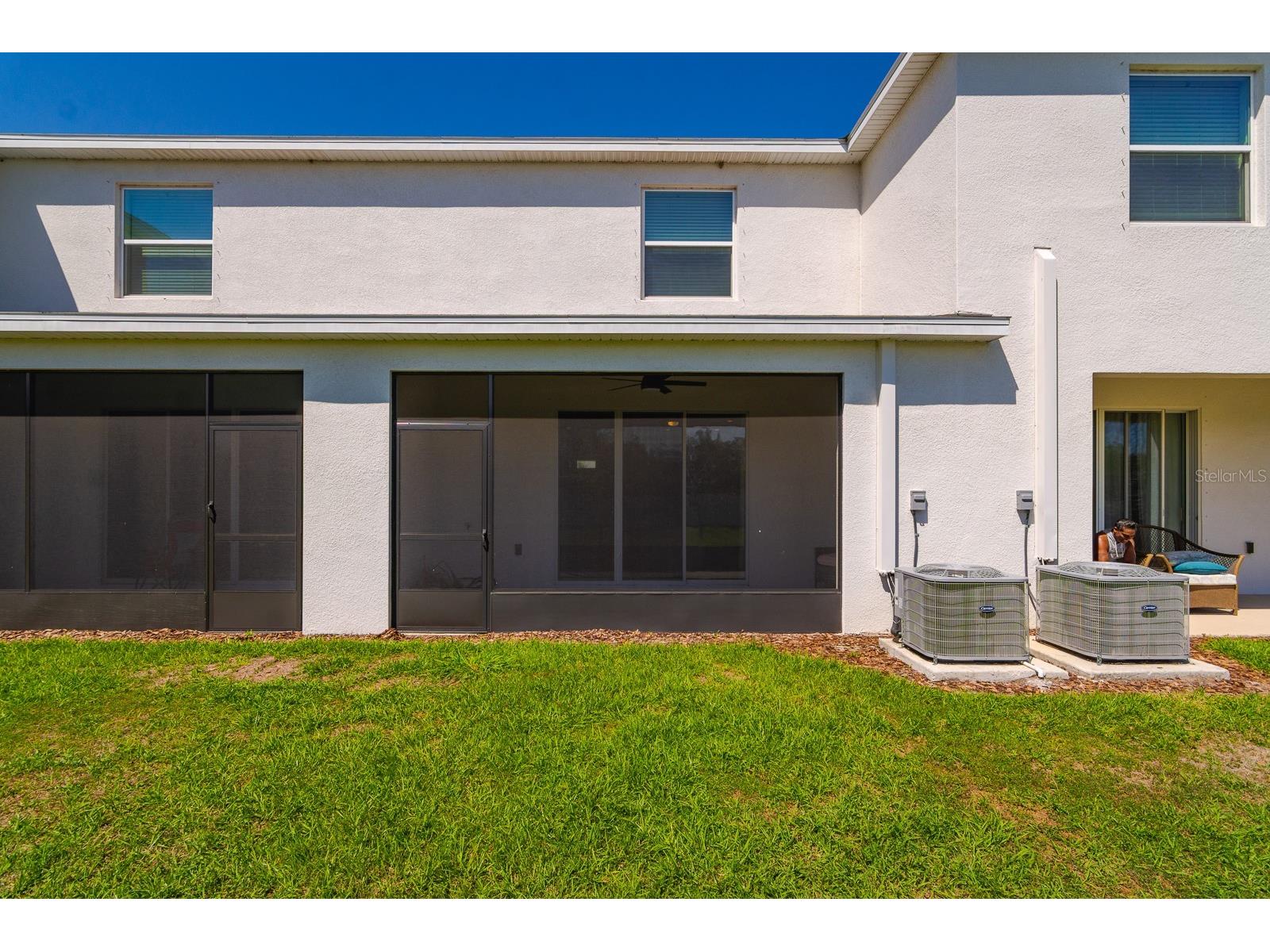 350 Mangrove Shade Circle Apollo Beach FL 33572 TB8488834 image28