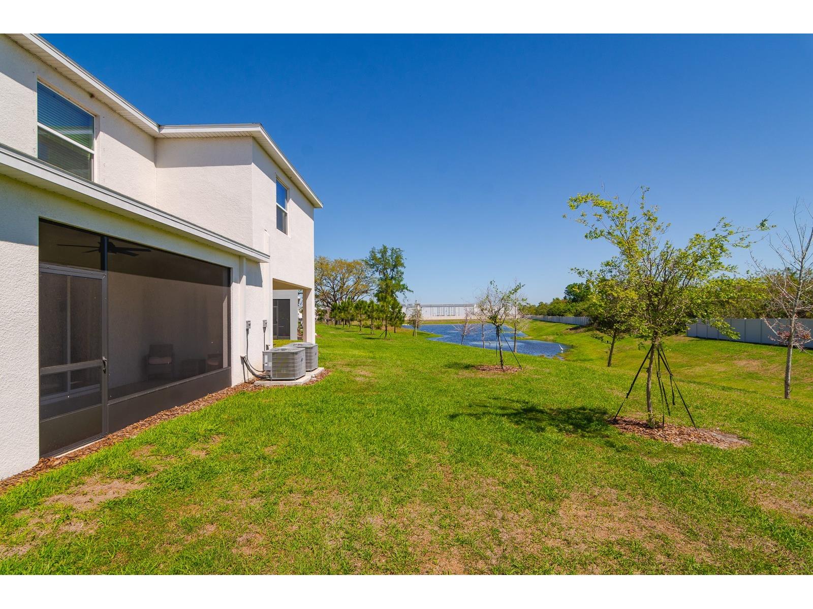 350 Mangrove Shade Circle Apollo Beach FL 33572 TB8488834 image29