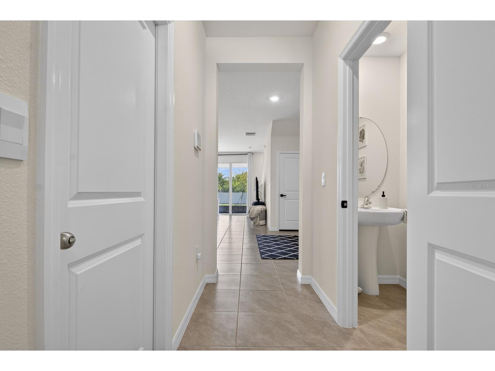 350 Mangrove Shade Circle Apollo Beach FL 33572 TB8488834 image3
