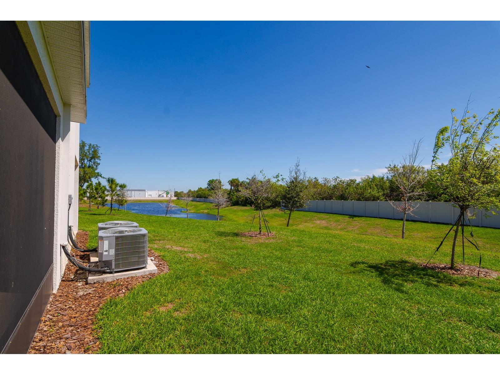 350 Mangrove Shade Circle Apollo Beach FL 33572 TB8488834 image30
