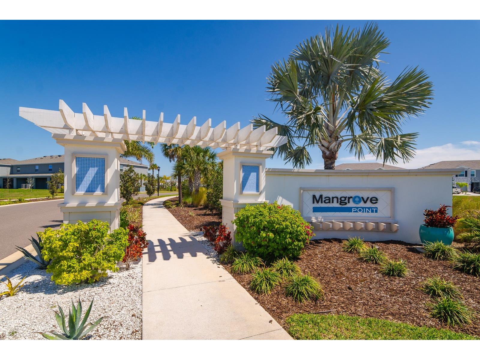 350 Mangrove Shade Circle Apollo Beach FL 33572 TB8488834 image33