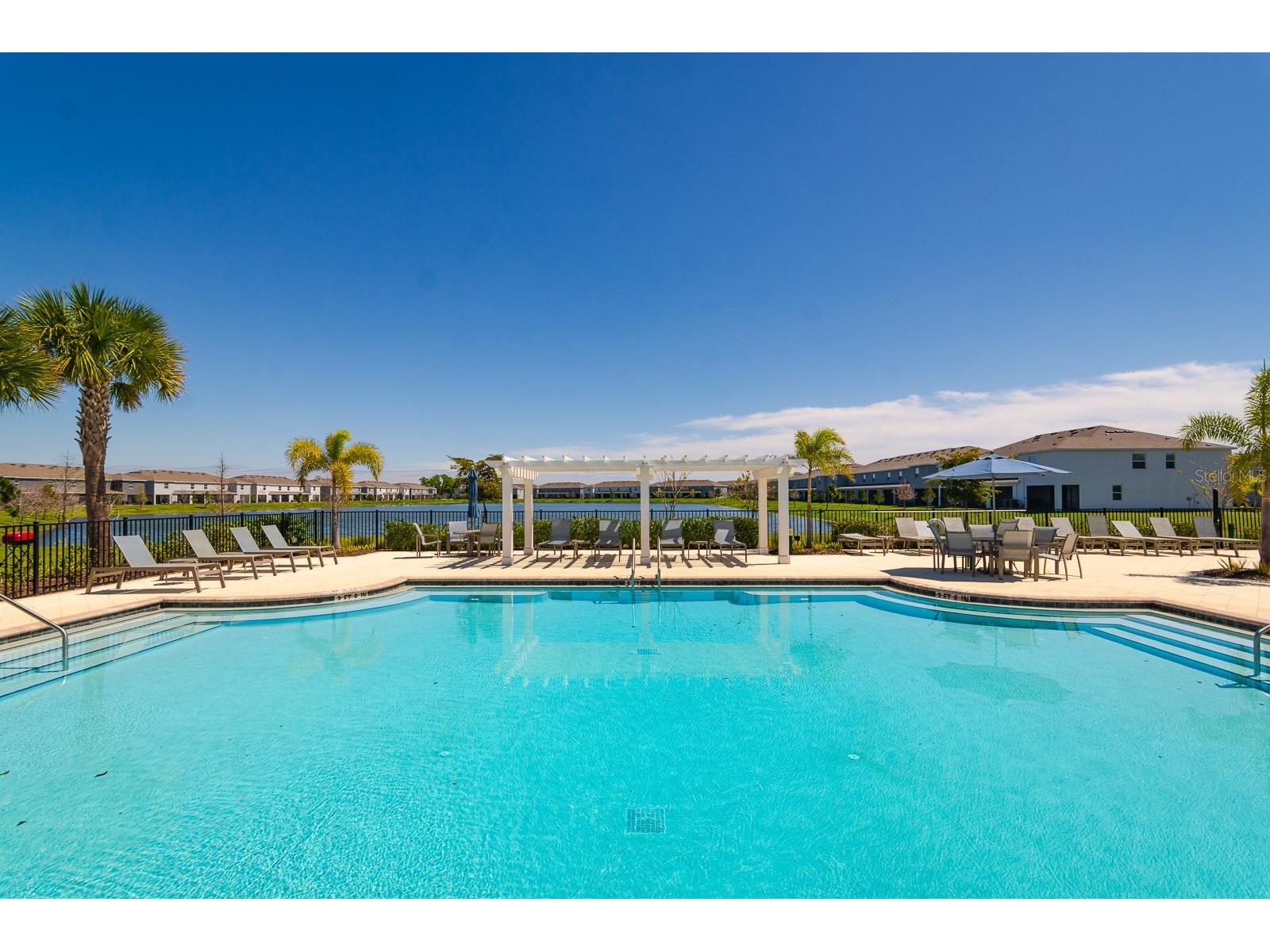 350 Mangrove Shade Circle Apollo Beach FL 33572 TB8488834 image35