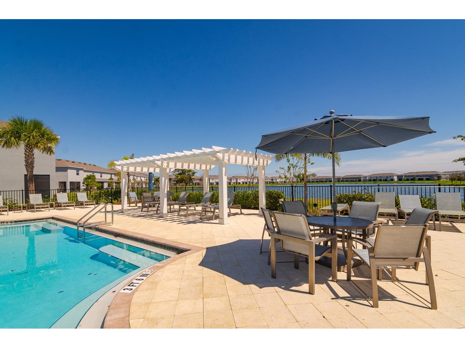 350 Mangrove Shade Circle Apollo Beach FL 33572 TB8488834 image36