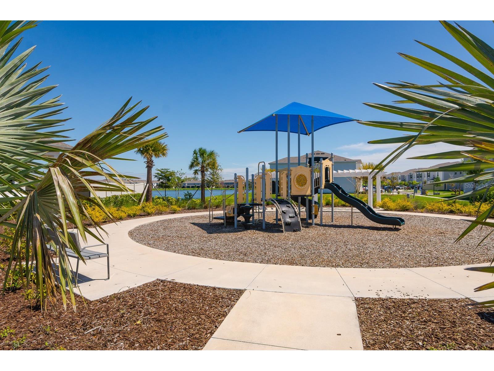 350 Mangrove Shade Circle Apollo Beach FL 33572 TB8488834 image37