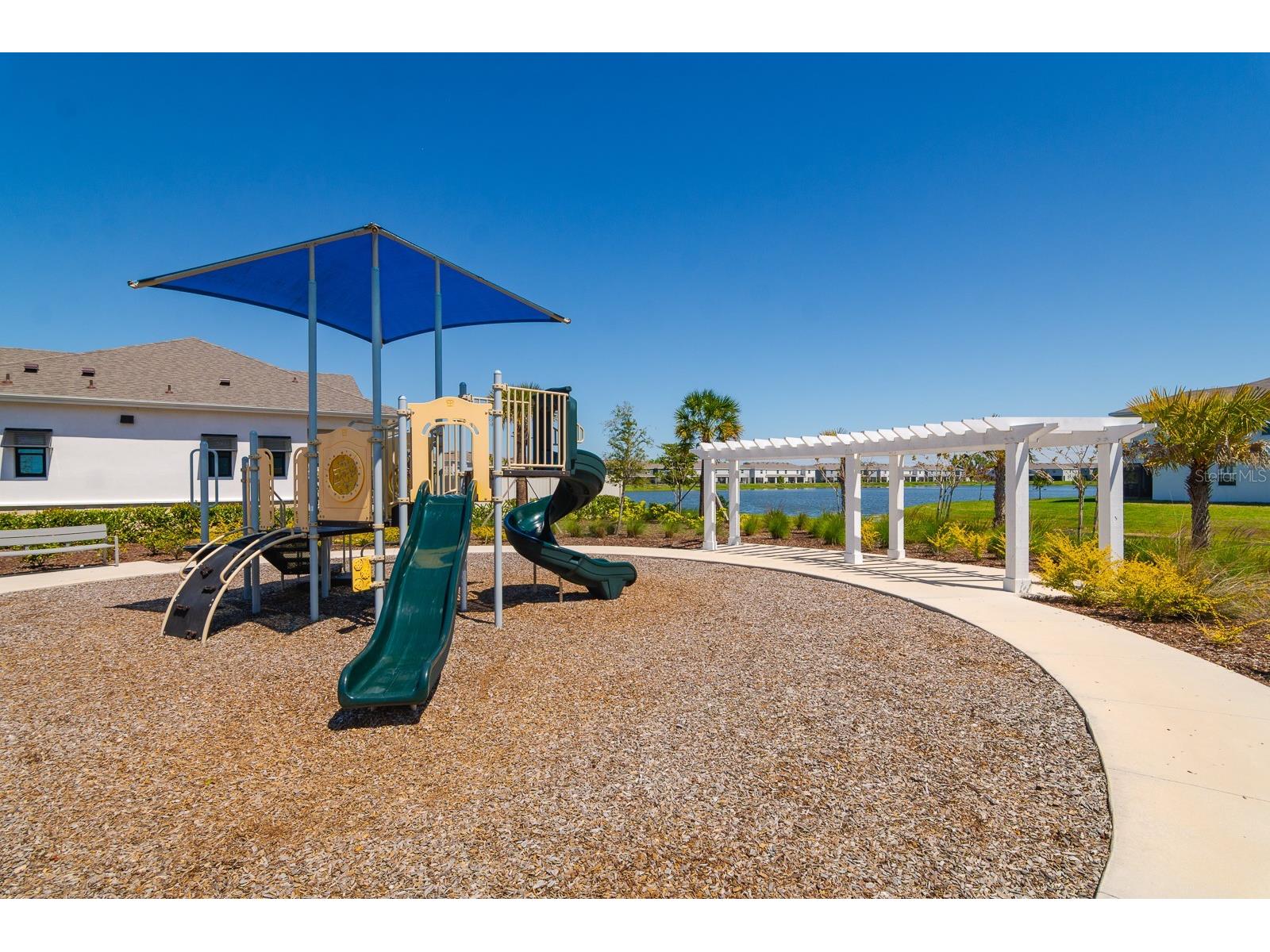 350 Mangrove Shade Circle Apollo Beach FL 33572 TB8488834 image38