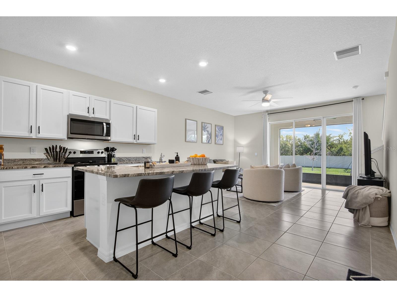 350 Mangrove Shade Circle Apollo Beach FL 33572 TB8488834 image4
