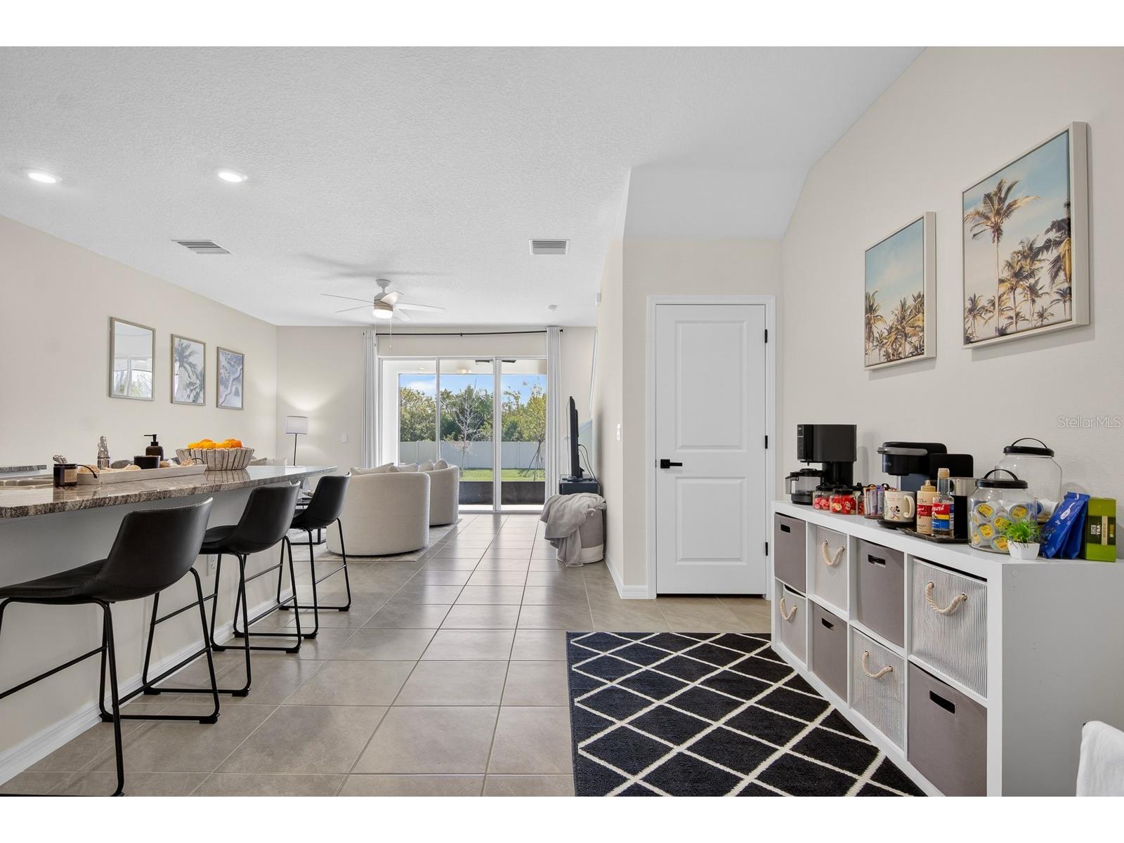 350 Mangrove Shade Circle Apollo Beach FL 33572 TB8488834 image5
