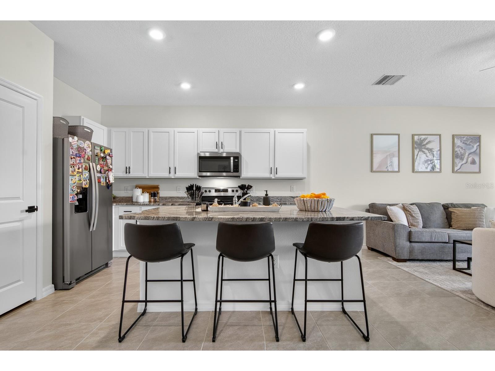 350 Mangrove Shade Circle Apollo Beach FL 33572 TB8488834 image6