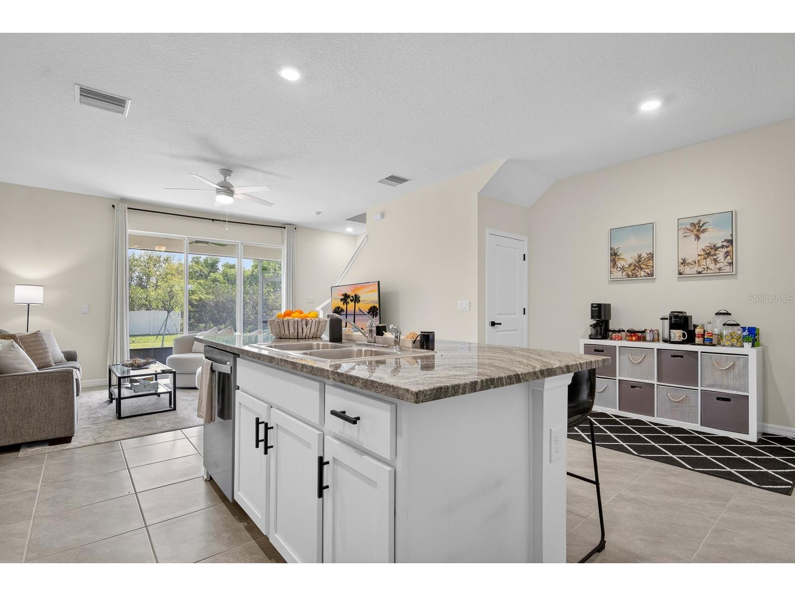 350 Mangrove Shade Circle Apollo Beach FL 33572 TB8488834 image9