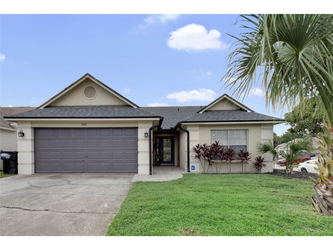 350 Mantis Loop Apopka FL 32703 O5974970 image1