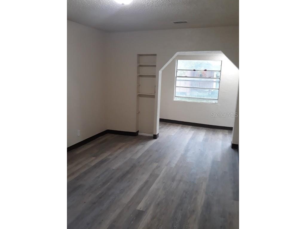 350 Maple Street Daytona Beach FL 32114 O6359194 image1