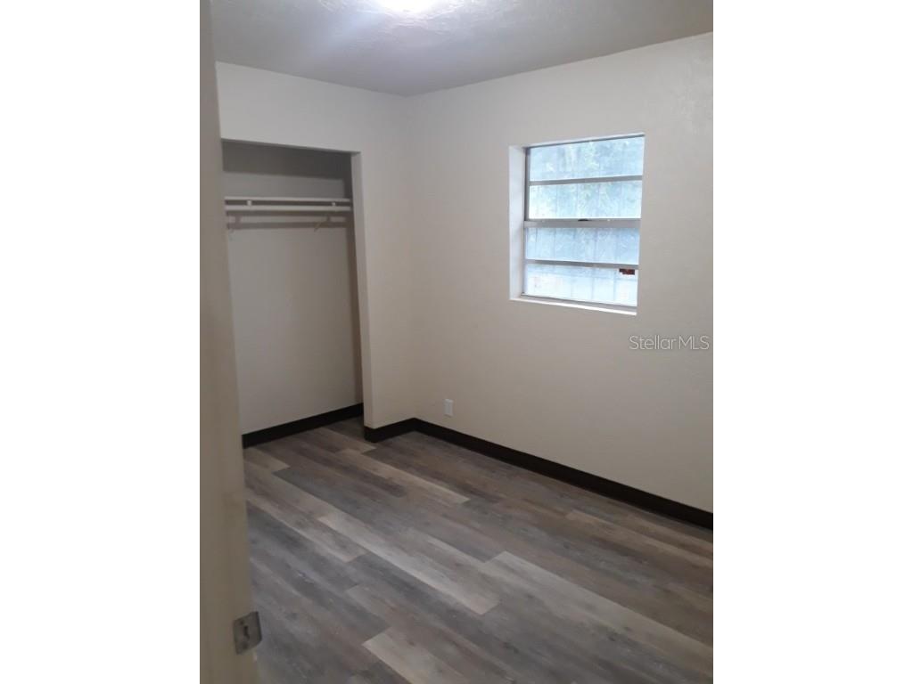 350 Maple Street Daytona Beach FL 32114 O6359194 image2