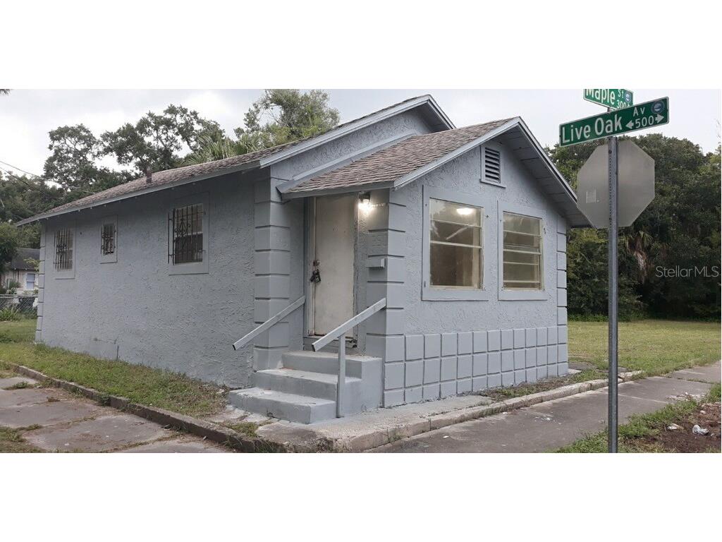 350 Maple Street Daytona Beach FL 32114 O6359194 image3