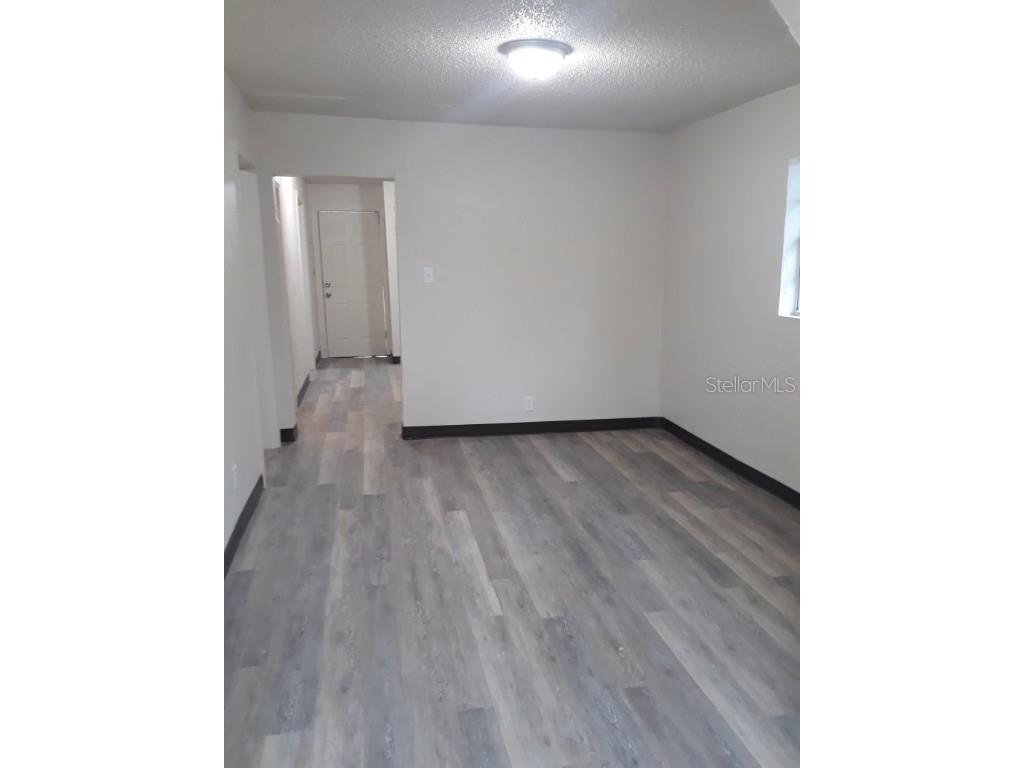 350 Maple Street Daytona Beach FL 32114 O6359194 image5