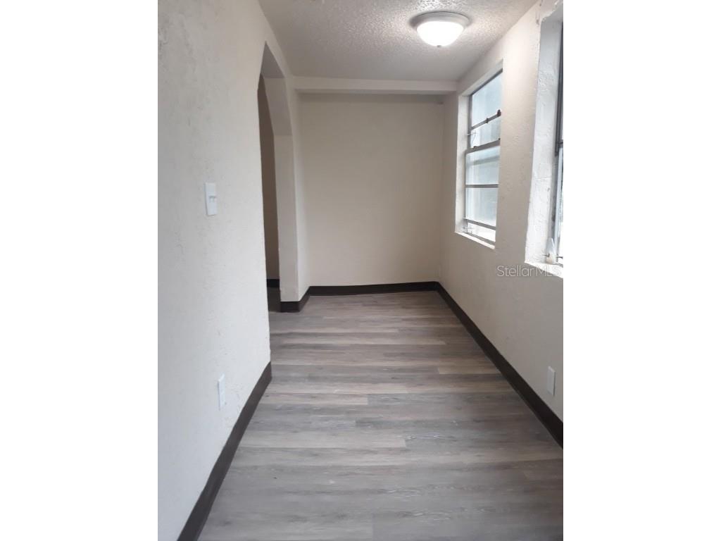 350 Maple Street Daytona Beach FL 32114 O6359194 image6