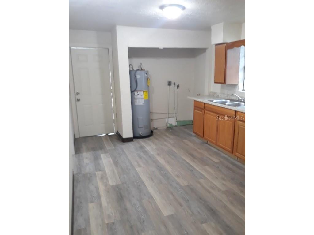 350 Maple Street Daytona Beach FL 32114 O6359194 image7