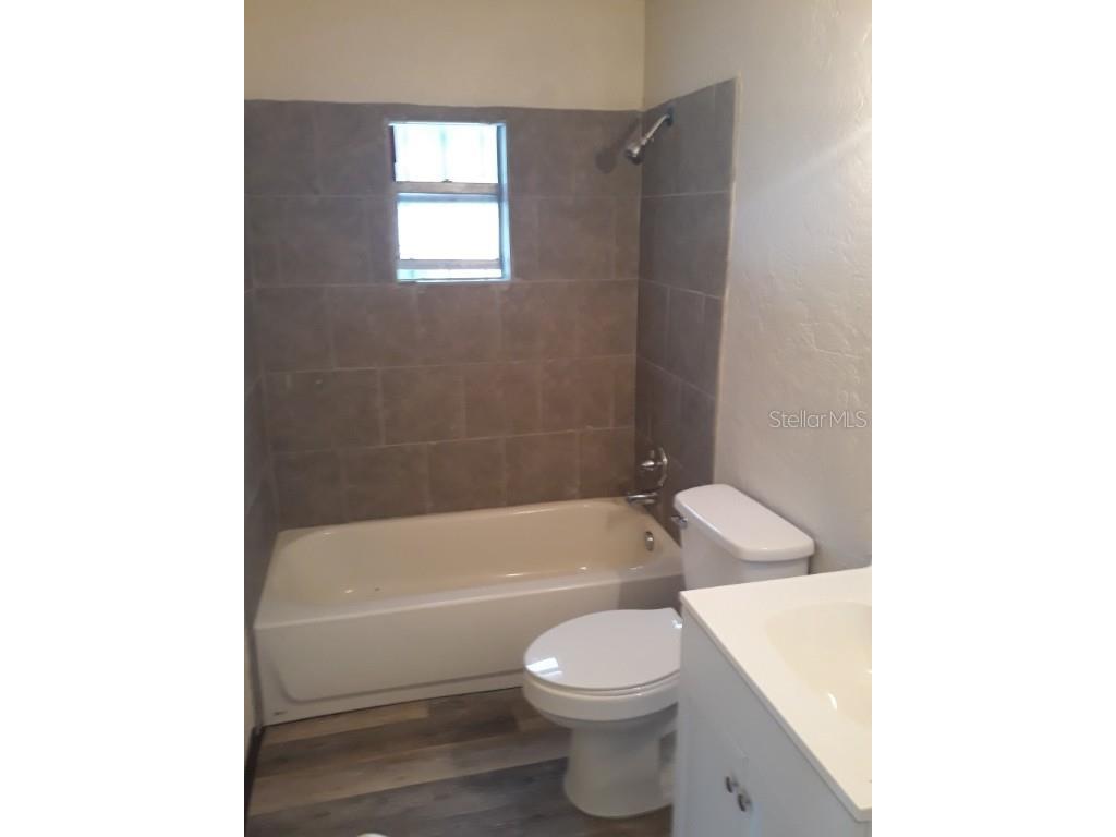 350 Maple Street Daytona Beach FL 32114 O6359194 image8