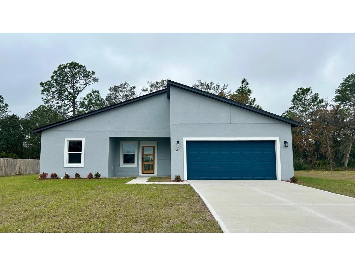 350 Marion Oaks Pass Ocala FL 34473 O6266353 image1