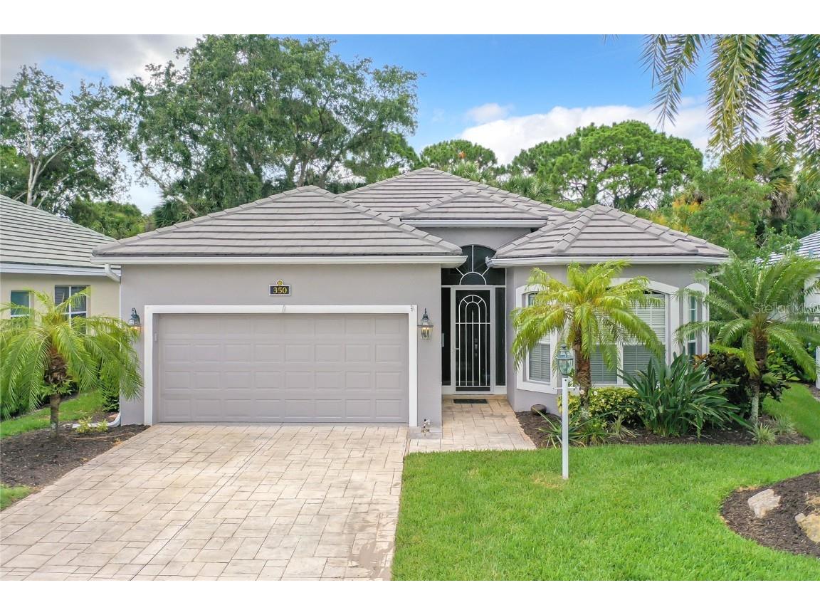 350 Melrose Court Venice FL 34292 A4580190 image1