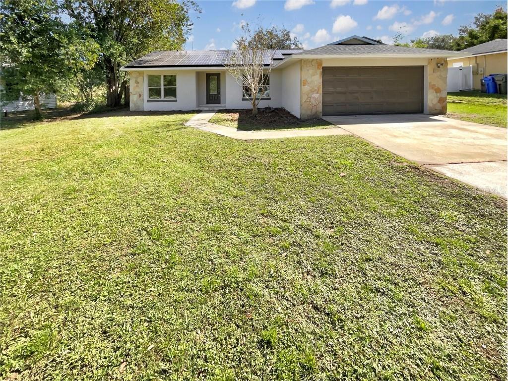 350 Mission Road Oviedo FL 32765 O6251085 image1