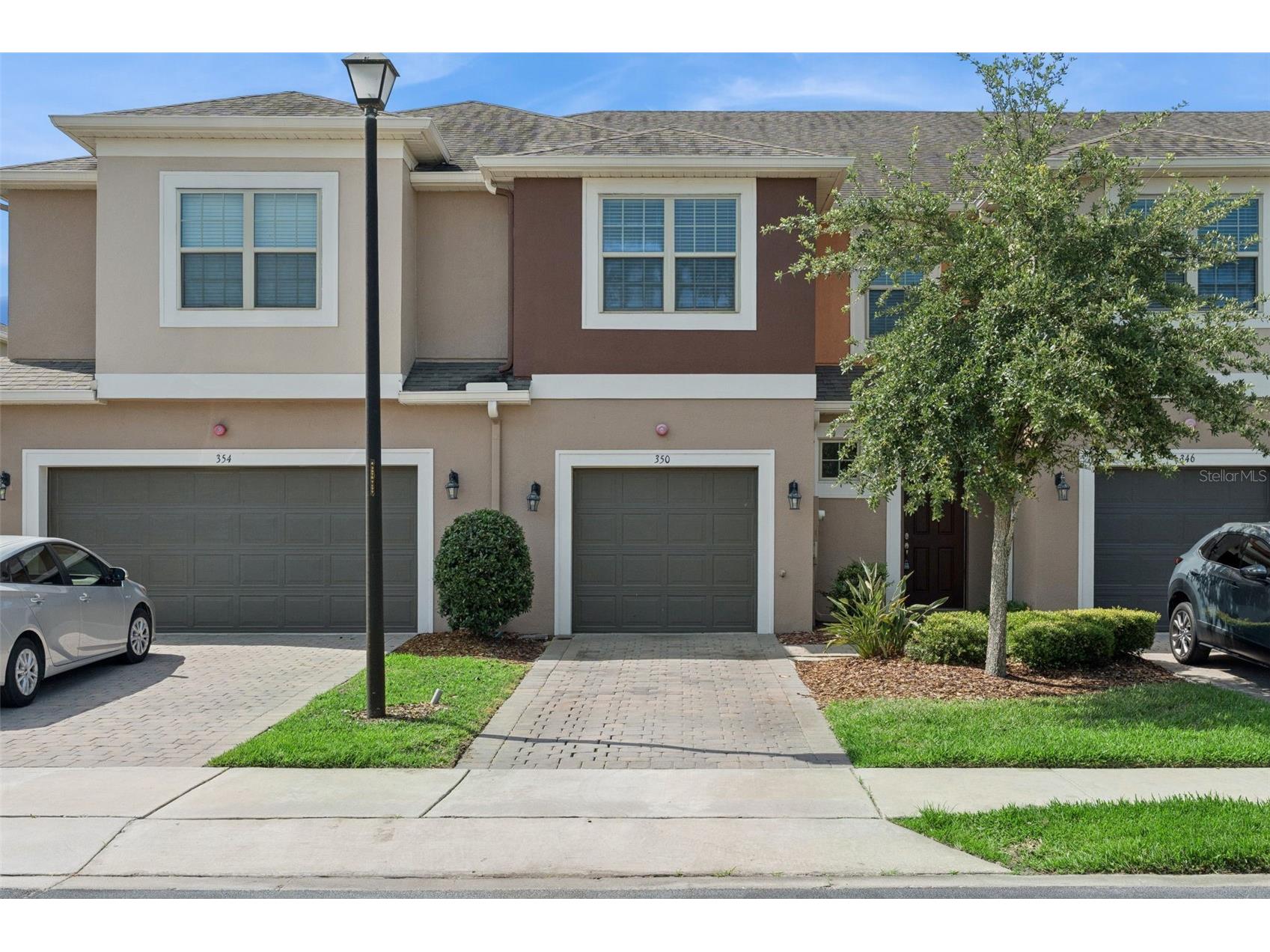 350 Misty Grove Lane Sanford FL 32771 O6403383 image1