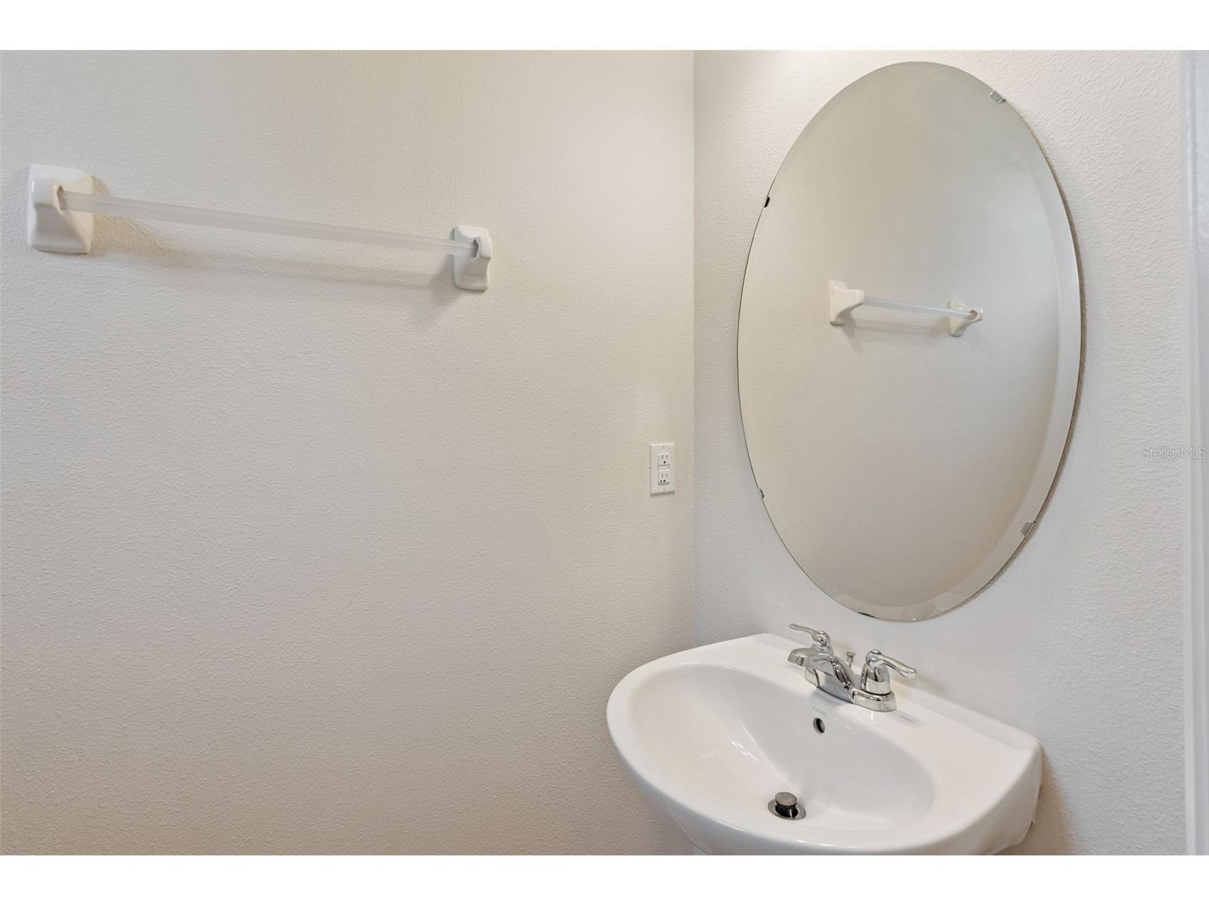 350 Misty Grove Lane Sanford FL 32771 O6403383 image10
