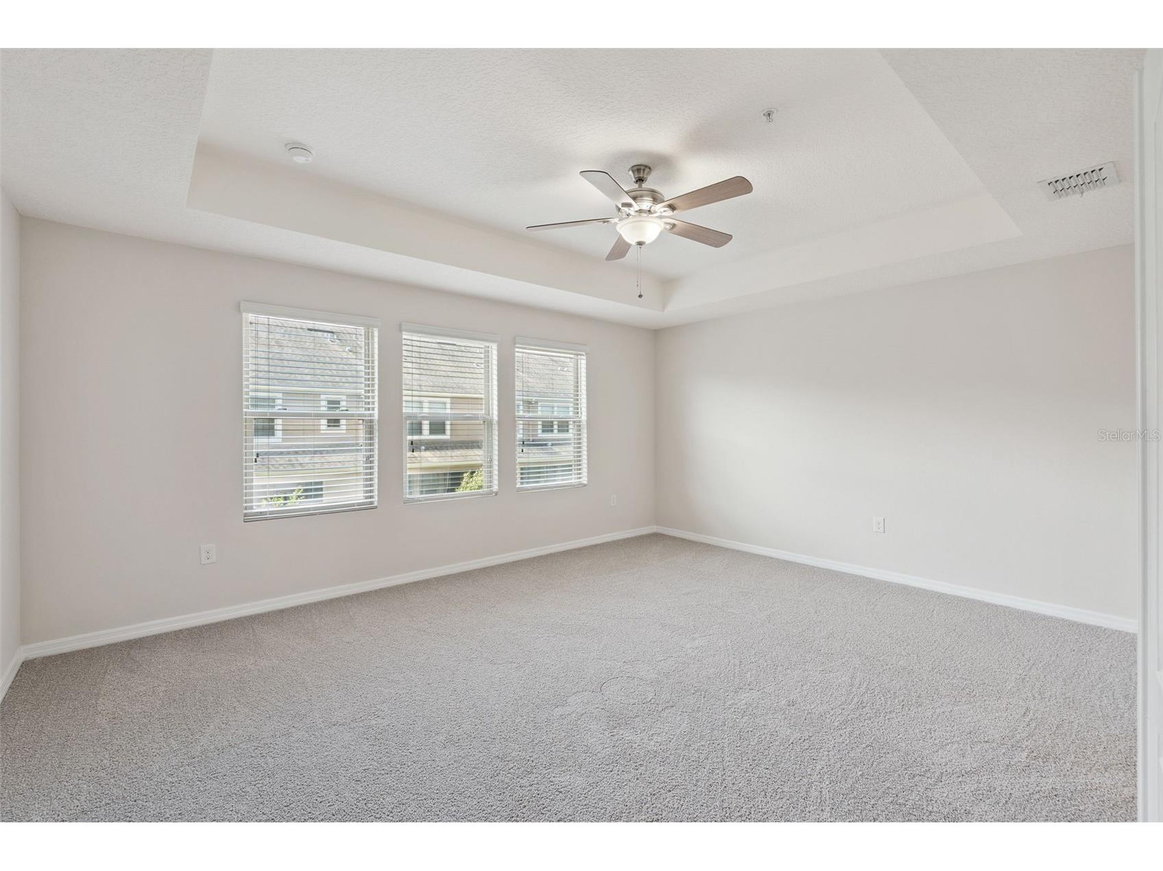 350 Misty Grove Lane Sanford FL 32771 O6403383 image11