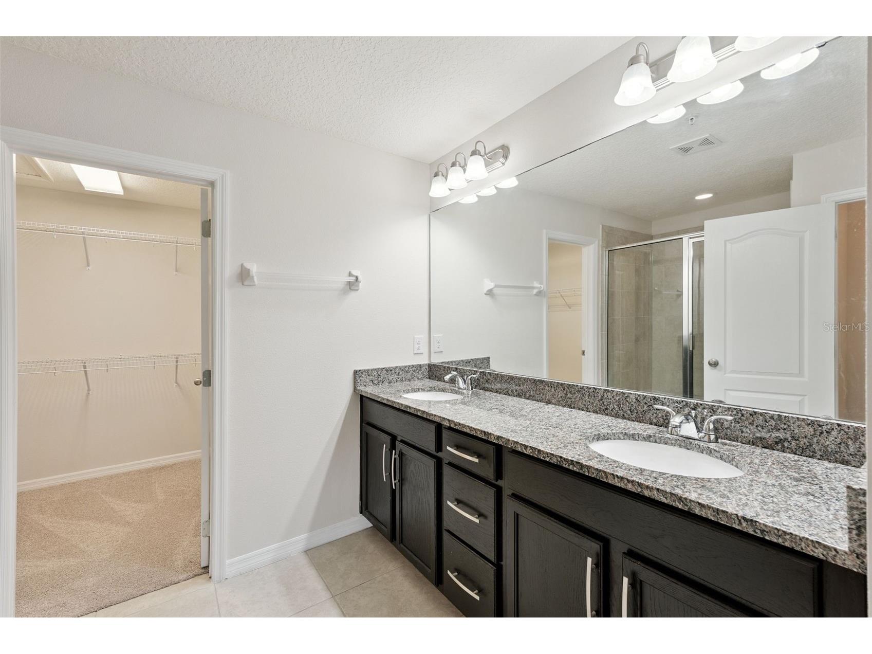 350 Misty Grove Lane Sanford FL 32771 O6403383 image12