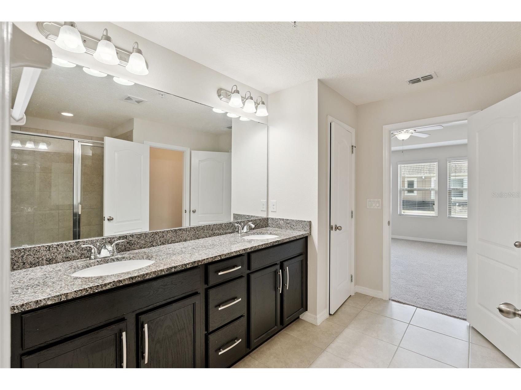 350 Misty Grove Lane Sanford FL 32771 O6403383 image13