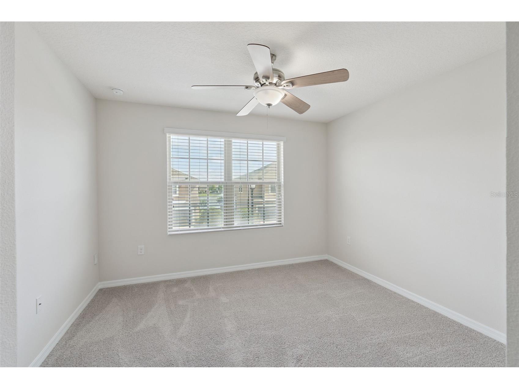 350 Misty Grove Lane Sanford FL 32771 O6403383 image14