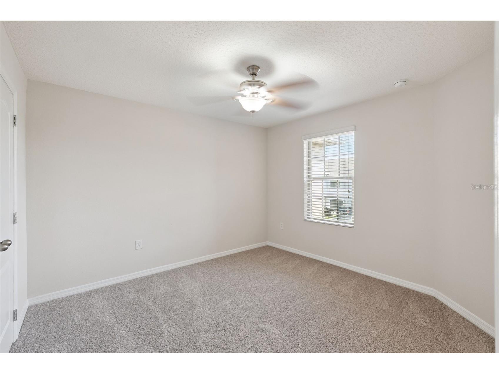 350 Misty Grove Lane Sanford FL 32771 O6403383 image15