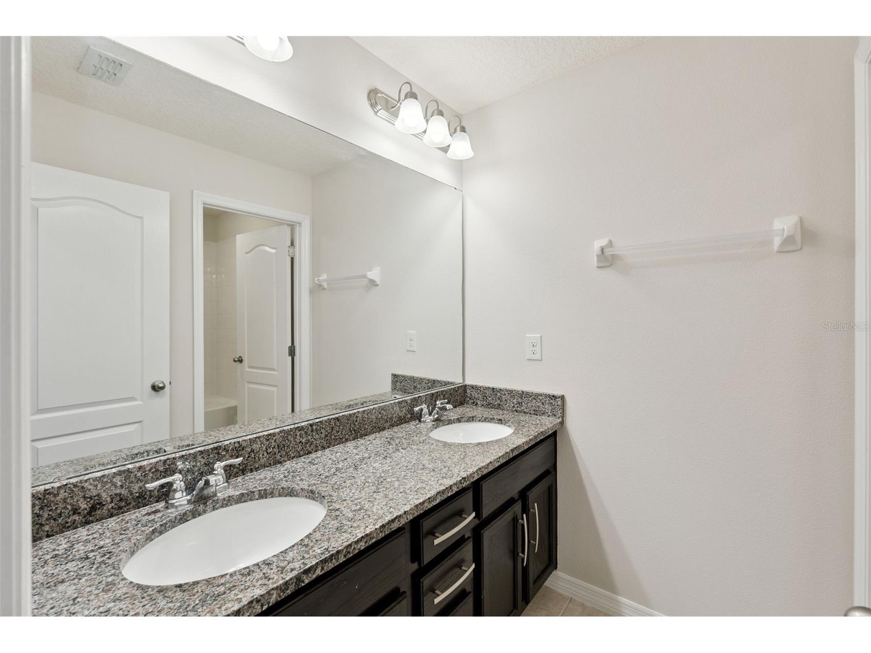 350 Misty Grove Lane Sanford FL 32771 O6403383 image16