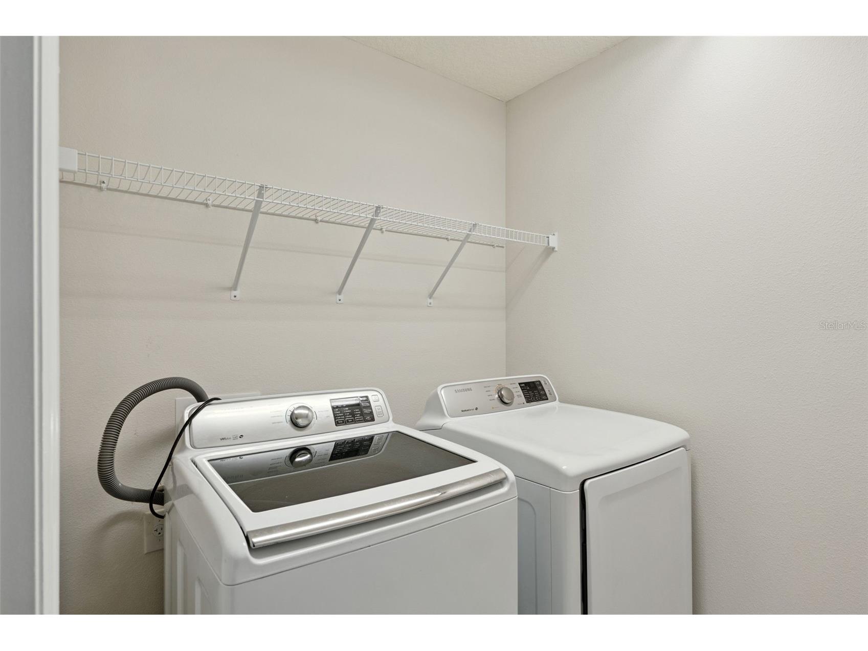 350 Misty Grove Lane Sanford FL 32771 O6403383 image18