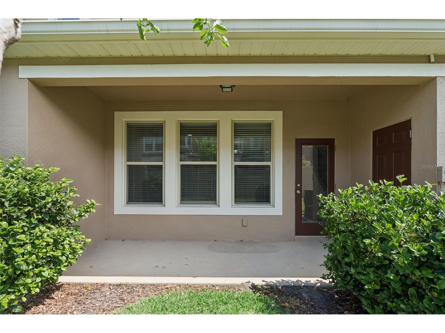 350 Misty Grove Lane Sanford FL 32771 O6403383 image19